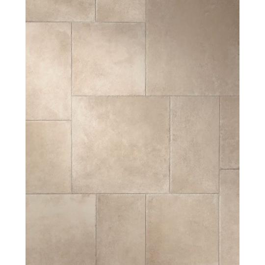 bezs padlolap country rusztikus kohatasu ko kert fagyallo nappali konyha furdo csempe vilagos elcsiszolt jarolap padloburkolat greslap.jpg